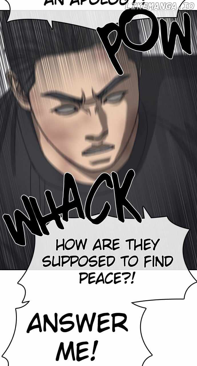 My Life As A Loser 2 Chapter 55 41